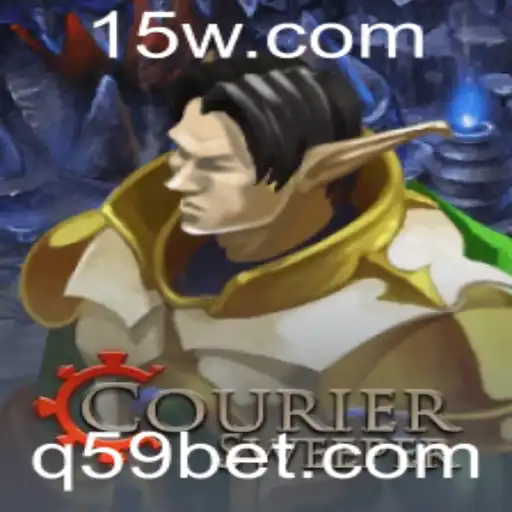 Descubra o Fascinante Mundo do Jogo CourierSweeper