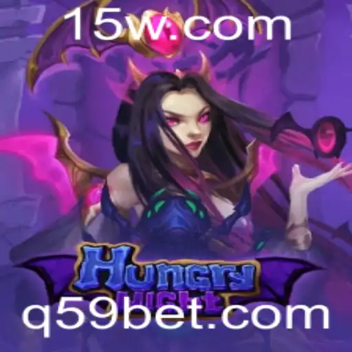 Explorando o Jogo 'HungryNight': Uma Aventura Noturna