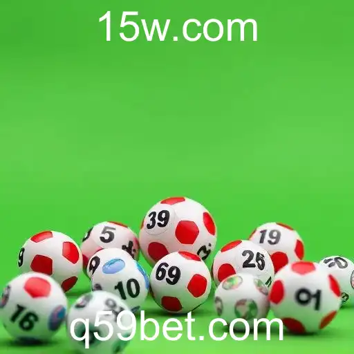 A Fascinante História e Impacto da Loteria