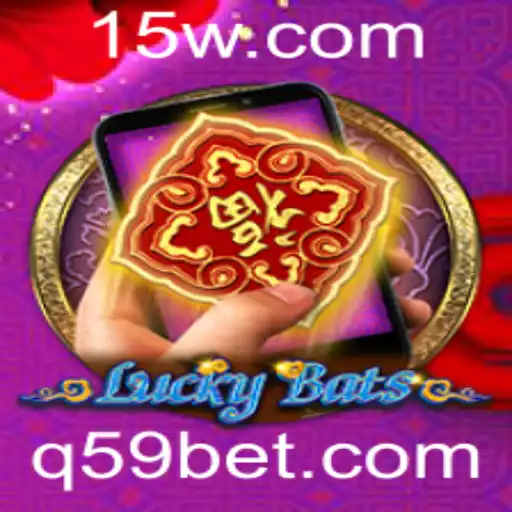 Descubra o fascinante mundo de LuckyBatsM e a plataforma 59bet