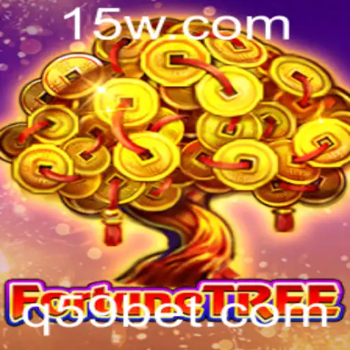 FortuneTree: Descubra a Nova Sensação dos Jogos com 59bet