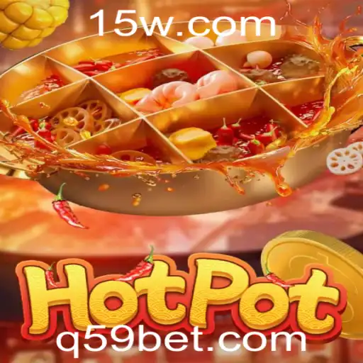 Explorando Hotpot: O Jogo que Está Conquistando Plateias