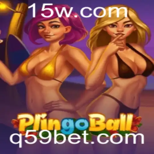 Descubra Plingoball: O Jogo que Está Conquistando os Entusiastas de 59bet
