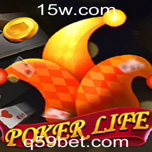 PokerLife: Explorando o Fascinante Mundo do Poker com 59bet