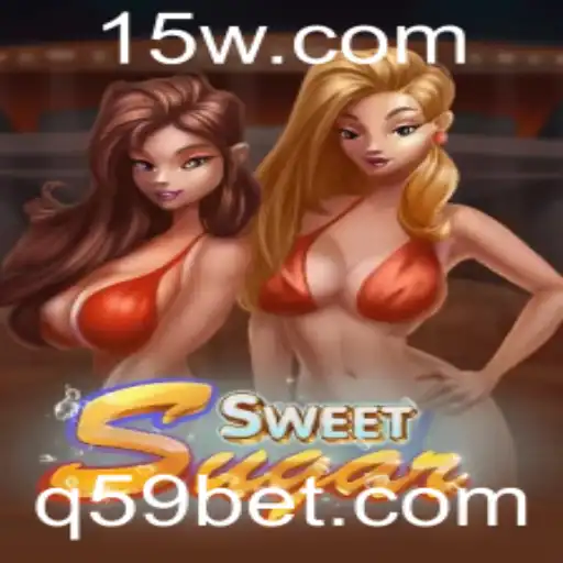 Explorando o Mundo de SweetSugar: Uma Aventura de Entretenimento com 59bet