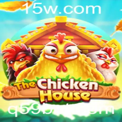 Desvendando 'TheChickenHouse': Um Jogo Empolgante com 59bet